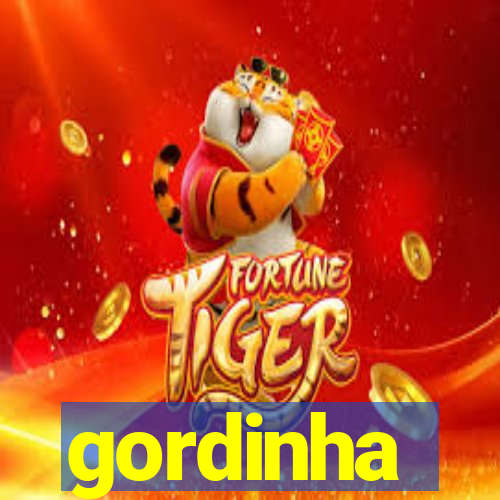 gordinha acompanhante sp